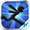 Stylish Sprint