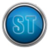 Stylish Text Lite