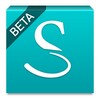 Stylus Beta