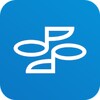 Suara Surabaya Media