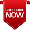 Sub 4 Sub Youtubers