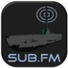 Sub.FM