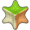 SubDivFormer