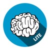 Subliminal Lite