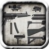 Submachine Gun Builder