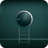 Submarine Escape