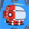 Submarine Master For Tik Tok