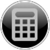 Subnet Calculator