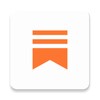 Substack Reader