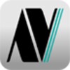 Substance Volume 2 Free