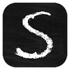 SubstituteAlert