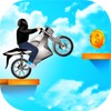 Subway Boy Racer