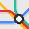 Subway Idle