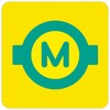 Subway Navigation