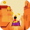 Subway Prince Run