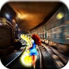 Subway Railway Game