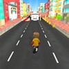 Subway Rush 2016