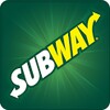 Subway Sandwich Locator