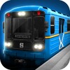 Subway Simulator