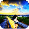 Subway Train Rush 2