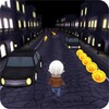 Subway Vampire Rush 3D