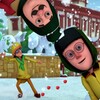 SubwayMotuPatluSnowinthePark