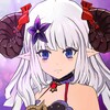 Succubus Idle