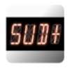 SUD+ Calculator