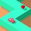 Sudden Turn