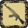 SuddenAttack Of FakeGuns 2.0