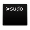 Sudo Installer