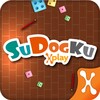 SuDogKu
