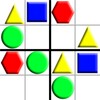 SudoKidz Simple