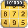 Sudoku 10