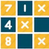 Sudoku 2018HD