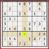 Sudoku 2019 Game