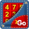 Sudoku 2Go Free