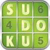 Sudoku 4ever