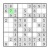 Sudoku-7 Mobile