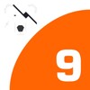 Sudoku 9