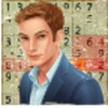Sudoku Adventure