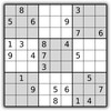 Sudoku Alcamasoft