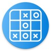 Sudoku Best Challenge