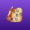 Sudoku Epic