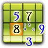 Sudoku Free