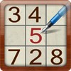Sudoku Fun