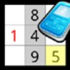 Sudoku Game