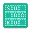 Sudoku Gratis