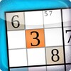 Sudoku II