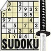Sudoku Katana